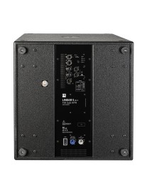 HK Audio - 1007965 - LINEAR 5 MKII 118 Sub HPA