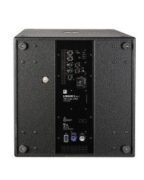 HK Audio - 1007965 - LINEAR 5 MKII 118 Sub HPA