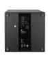 HK Audio - 1007965 - LINEAR 5 MKII 118 Sub HPA