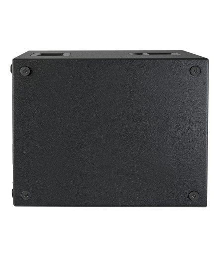 HK Audio - 1007965 - LINEAR 5 MKII 118 Sub HPA