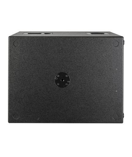HK Audio - 1007965 - LINEAR 5 MKII 118 Sub HPA