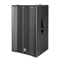 HK Audio - 1007963 - LINEAR 5 MKII 308 LTA