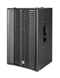 HK Audio - 1007963 - LINEAR 5 MKII 308 LTA