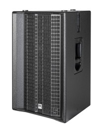 HK Audio - 1007963 - LINEAR 5 MKII 308 LTA (Nueva Versión LTS)