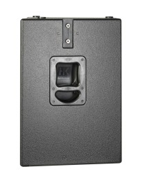 HK Audio - 1007963 - LINEAR 5 MKII 308 LTA (Nueva Versión LTS)