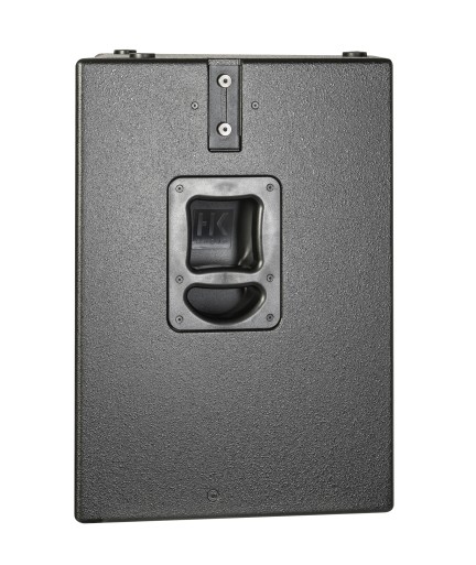 HK Audio - 1007963 - LINEAR 5 MKII 308 LTA (Nueva Versión LTS)