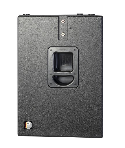 HK Audio - 1007963 - LINEAR 5 MKII 308 LTA (Nueva Versión LTS)