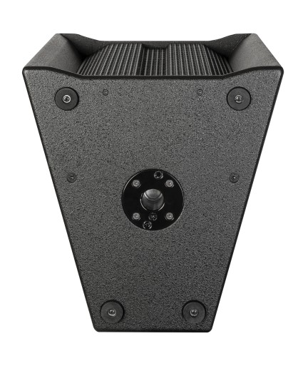 HK Audio - 1007963 - LINEAR 5 MKII 308 LTA (Nueva Versión LTS)