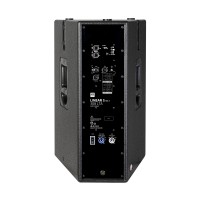 HK Audio - 1007963 - LINEAR 5 MKII 308 LTA