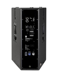 HK Audio - 1007963 - LINEAR 5 MKII 308 LTA