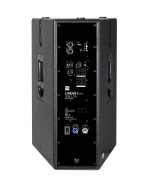 HK Audio - 1007963 - LINEAR 5 MKII 308 LTA