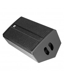 HK Audio - 1006944 - LINEAR 5 112 XA