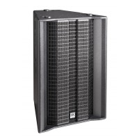 HK Audio - 1007497 - LINEAR 5 LTS