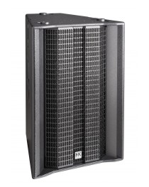 HK Audio - 1007497 - LINEAR 5 LTS