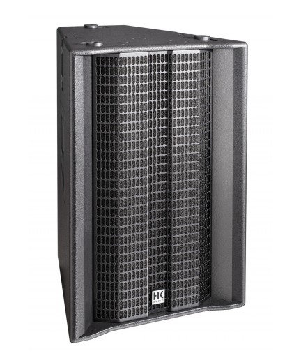 HK Audio - 1007497 - LINEAR 5 LTS