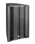 HK Audio - 1007497 - LINEAR 5 LTS