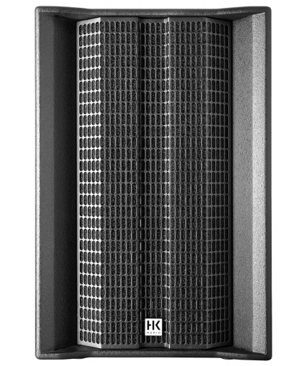 HK Audio - 1007497 - LINEAR 5 LTS