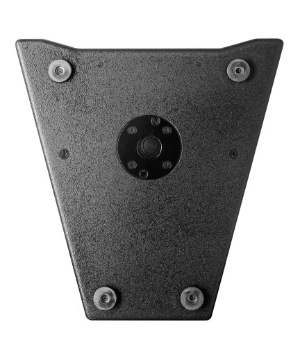HK Audio - 1007497 - LINEAR 5 LTS