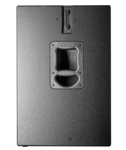 HK Audio - 1007497 - LINEAR 5 LTS