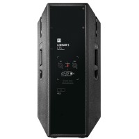 HK Audio - 1007497 - LINEAR 5 LTS