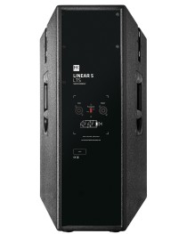 HK Audio - 1007497 - LINEAR 5 LTS