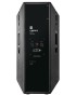 HK Audio - 1007497 - LINEAR 5 LTS