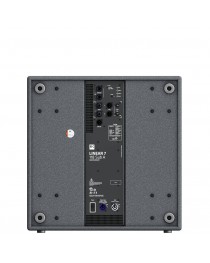 HK AUDIO - 1007754 - LINEAR 7 118 SUB A 
