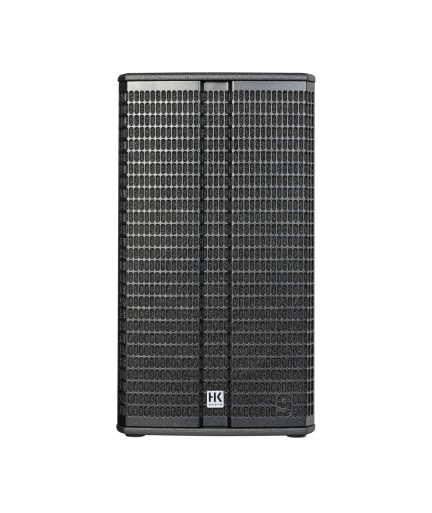HK Audio - 1007855 - LINEAR 9 112 XA