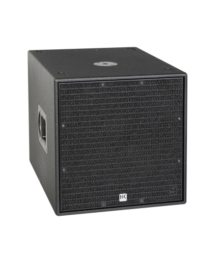HK Audio - 1007858 - LINEAR 9 118 SUB A