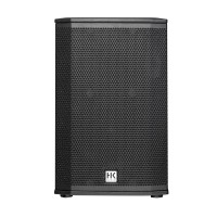 HK Audio - 1008031 - LUNAR 110 XA