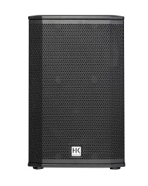 HK Audio - 1008031 - LUNAR 110 XA