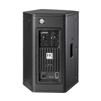 HK Audio - 1008031 - LUNAR 110 XA