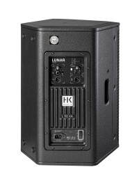 HK Audio - 1008031 - LUNAR 110 XA