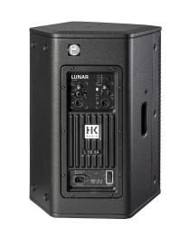 HK Audio - 1008031 - LUNAR 110 XA