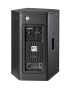 HK Audio - 1008031 - LUNAR 110 XA