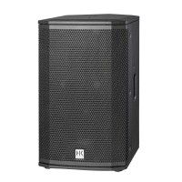 HK Audio - 1008031 - LUNAR 110 XA