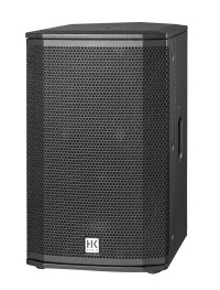 HK Audio - 1008031 - LUNAR 110 XA