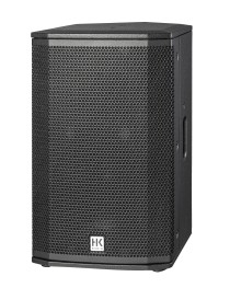 HK Audio - 1008031 - LUNAR 110 XA