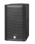 HK Audio - 1008031 - LUNAR 110 XA