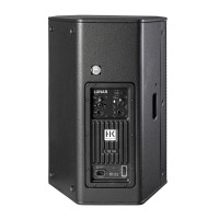HK Audio - 1008033 - LUNAR 112 XA