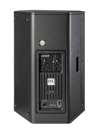 HK Audio - 1008033 - LUNAR 112 XA