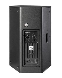 HK Audio - 1008033 - LUNAR 112 XA