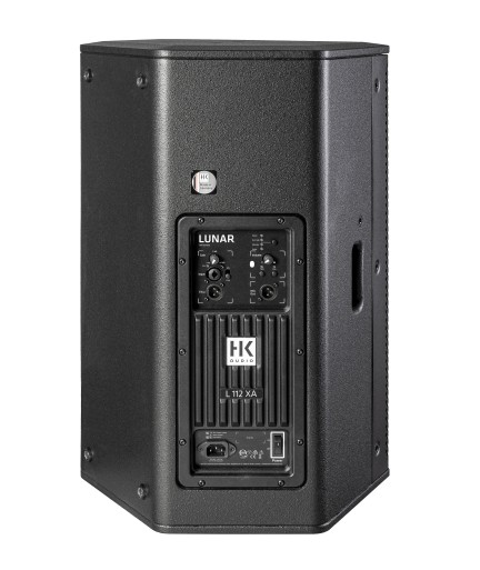 HK Audio - 1008033 - LUNAR 112 XA HK Audio - 1008033 - LUNAR 112 XA