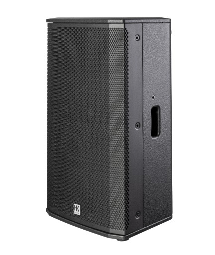 HK Audio - 1008033 - LUNAR 112 XA HK Audio - 1008033 - LUNAR 112 XA