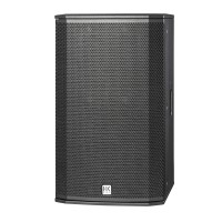 HK Audio - 1008033 - LUNAR 112 XA