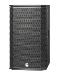 HK Audio - 1008033 - LUNAR 112 XA