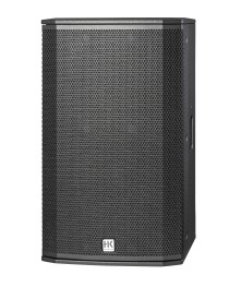 HK Audio - 1008033 - LUNAR 112 XA