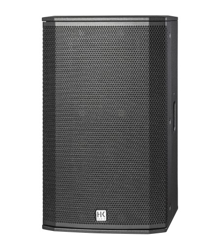 HK Audio - 1008033 - LUNAR 112 XA HK Audio - 1008033 - LUNAR 112 XA