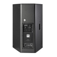 HK Audio - 1008034 - LUNAR 115 XA