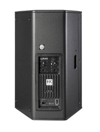 HK Audio - 1008034 - LUNAR 115 XA